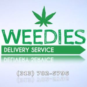 Weedies-Detroit North West