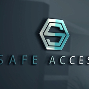 Safe Access Modesto