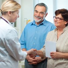 Ann Arbor Medical Card Clinic / Ann Arbor, Michigan Doctor