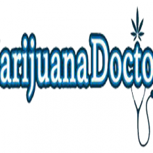 Cannabis Doctors of New York / Midtown Manhattan, New York / Doctor