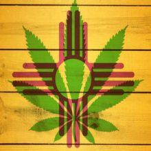 Cannabis Care Program / Albuquerque Doctors