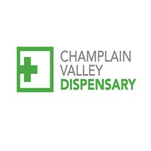 Champlain Valley / Burlington, Vermont Dispensary