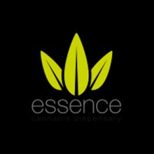 Essence Cannabis Dispensary