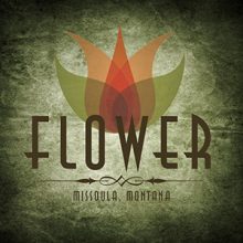 Flower Medical Marijuana / Missoula, Montana Dispensary