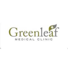 Greenleaf Medical Clinic / Langley, Canada Doctor