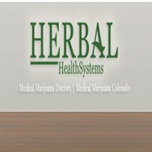 Herbal Health Systems / Colorado, Boulder Doctor