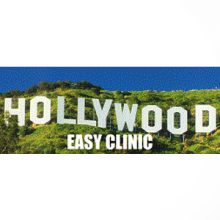 Hollywood Easy Clinic / Doctor
