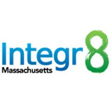 Integr8 Massachusetts / Burlington Doctors