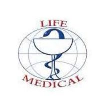 Life Medical / St. Louis Park, Minnesota / Doctor