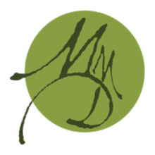MMD Medical Doctors / Denver, Colorado / Doctor