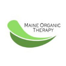 Maine Organic Therapy / Ellsworth, Maine Dispensary