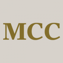 Malie Cannabis Clinic / Honolulu, Hawaii / Doctor