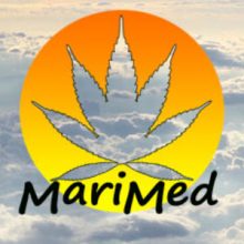 MariMed Consults, LLC / Doctor