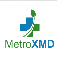 MetroXMD / Washington, DC / Doctor