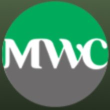 Metropolitan Wellness Center / Washington DC Dispensary