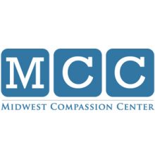 Midwest Compassion Center / Romeoville Dispensary
