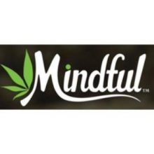 Mindful / Addison, Illinois / Dispensary
