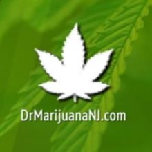 New Jersey Medical Marijuana Doctors / East Rutherford, New Jersey / Doctor