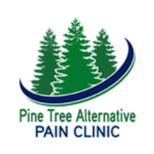 Pine Tree Alternative Pain Clinic / Bangor, Maine / Doctor