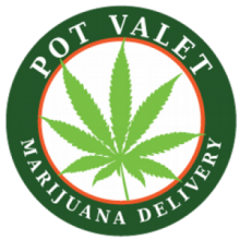 Pot Valet/ Los Angeles, California Delivery