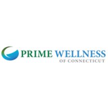 Prime Wellness of Connecticut / Dispensary