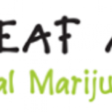 Releaf Alaska / Anchorage, Alaska / Doctor