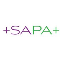 SAPA – Santa Ana Patients Association / Dispensaries