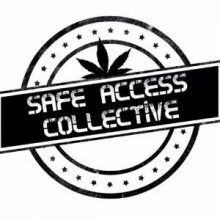 Safe Access GKC / Anaheim, California / Dispensary