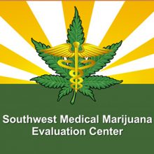 Southwest Medical Marijuana Evaluation Center / Doctors
