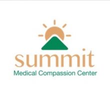 Summit Medical Compassion Center / Warwick, Rhode Island / Dispensary