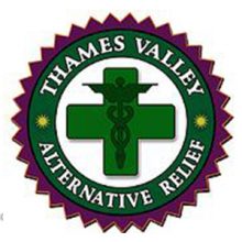 Thames Valley Alternative Relief / Dispensary