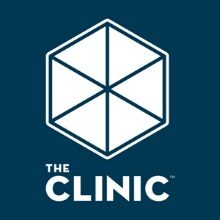 The Clinic Colorado / Denver, Colorado / Dispensary