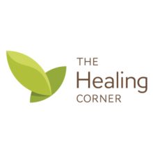 The Healing Corner / Bristol Dispensary