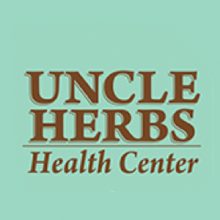 Uncle Herbs Health Center / Payson / Dispensaries