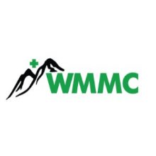 Whistler Medical Marijuana Corporation / Whistler, Canada Dispensary