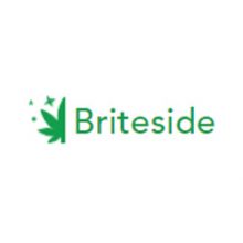 Briteside