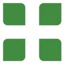 The CPC – Seattle, Washington Dispensary