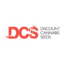 Discount Cannabis Seeds