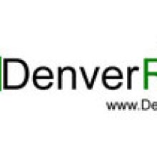 Denver Relief / Dispensary