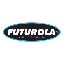 Futurola USA