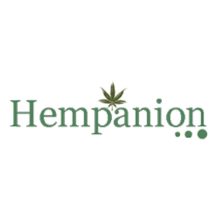 Hempanion