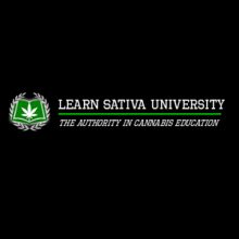 Learn Sativa University
