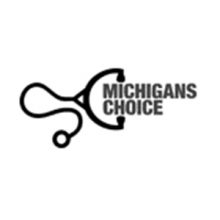 Michigan’s Choice / Doctor