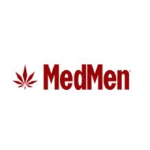 MedMen