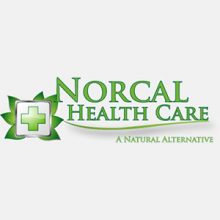 NorCal Health Care/ Bakersfield, California Doctor