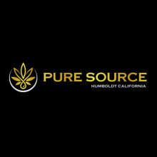 Pure Source Labs