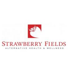 Strawberry Fields Alternative Health and Wellness Center / Colorado Springs Dispensary