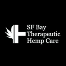 San Francisco Bay Therapeutic Hemp Care / California, Doctor