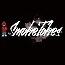 Smoke Tokes