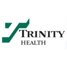 Trinity Healthcare Center / Ocala, Florida Doctors